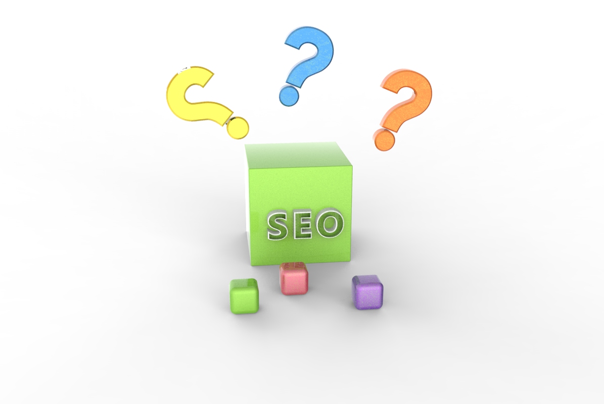 易客建站_seo 易客建站_seo