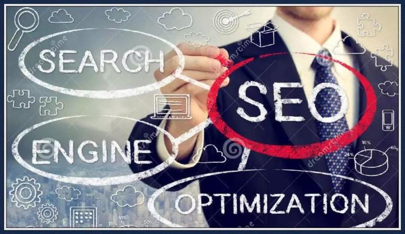 seo 的网站优化.jpg