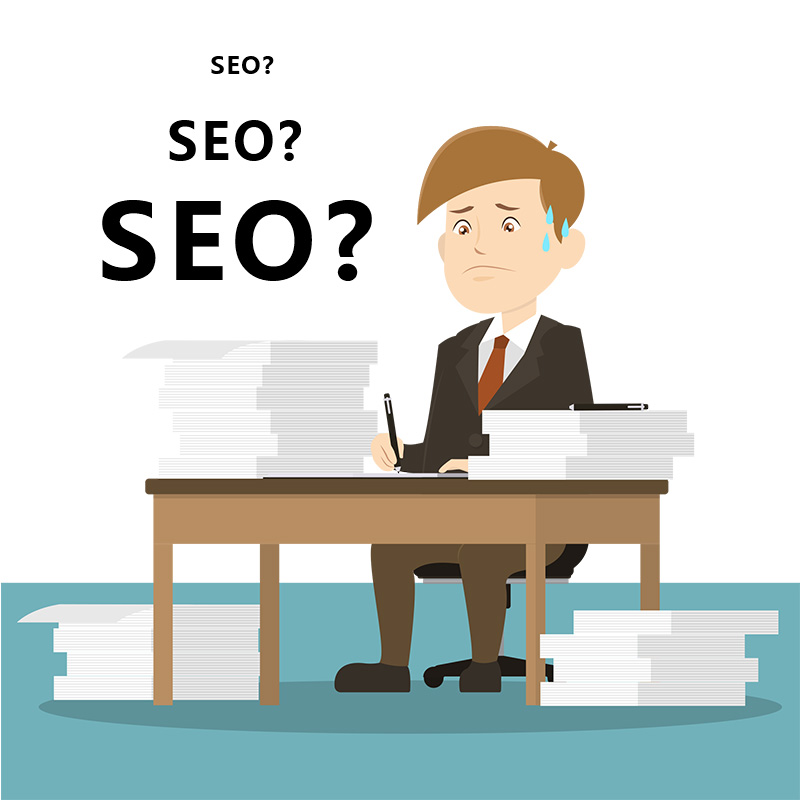 seo文章配图.jpg